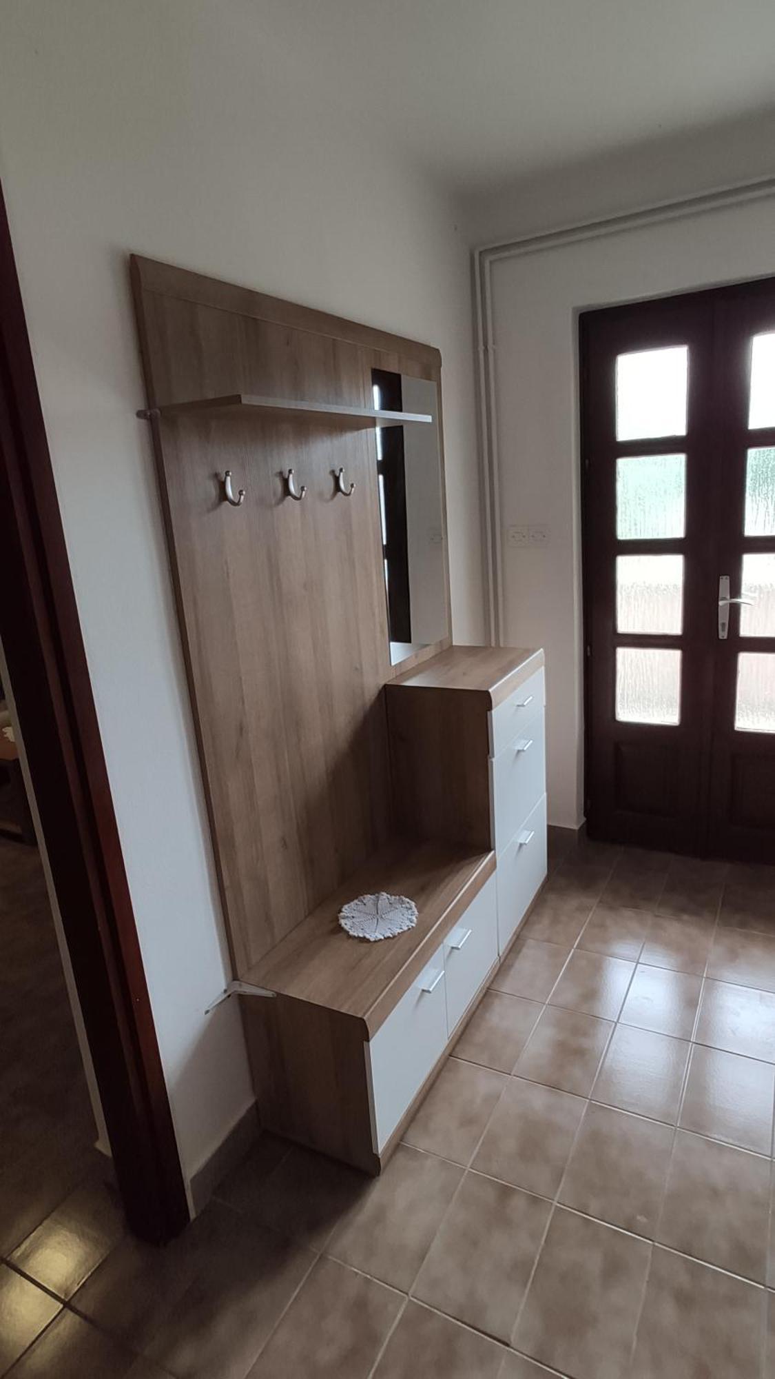 Ema Apartment ลาบิน ภายนอก รูปภาพ